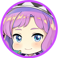 オセロニアのいちこの画像