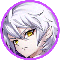 オセロニアのアルタイルの画像