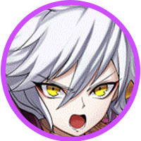 オセロニアの［黄金の遂行者］アルタイルの画像