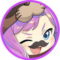 オセロニアの［たぬきスーツ！］いちこの画像