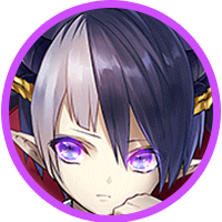 ［紫の魔眼］カミュの画像