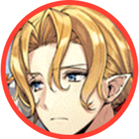 オセロニアのサマー・デネヴの画像