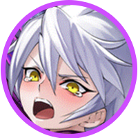 オセロニアの［鷲星の請負人］アルタイルの画像