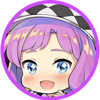 いちこのアイコン