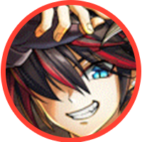 ［目標達成！］エルケスの画像