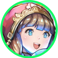 オセロニアの日常プティカの画像