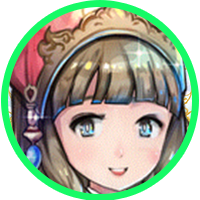 オセロニアのプティカの画像