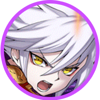 オセロニアの［鷲星の遂行者］アルタイルの画像