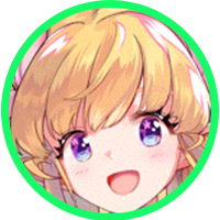 リトゥメールの画像