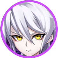 オセロニアの金色・アルタイルの画像