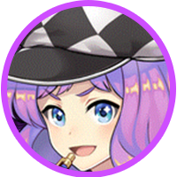 オセロニアの日常いちこの画像