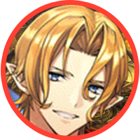 オセロニアのフレグランスデネヴの画像