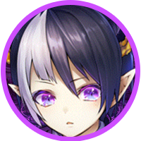 オセロニアのニューイヤー・カミュの画像