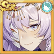 司馬懿（SSR）画像