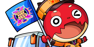 オラゴンの画像