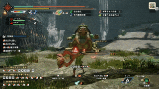 鉄蟲糸響打の画像