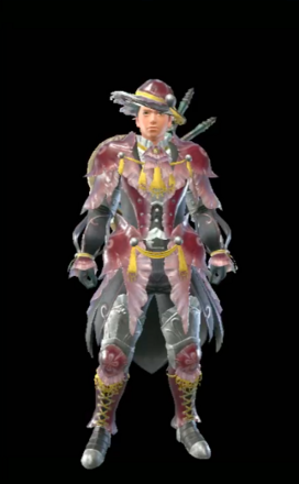 メデュレトXシリーズ画像