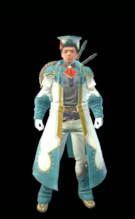 サージュシリーズ画像