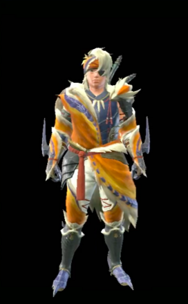 イズチXシリーズ画像