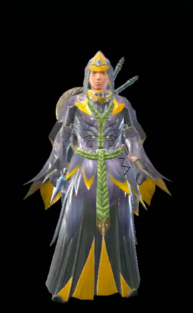 エーデルXシリーズ画像