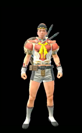 混沌・真シリーズ画像