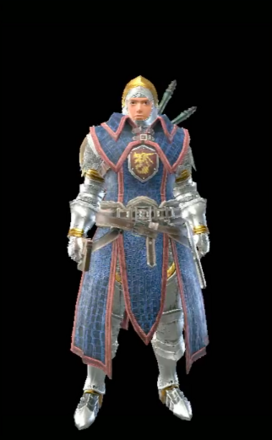 ガーディアンシリーズ画像