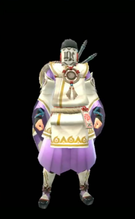 ゴギョウシリーズ画像