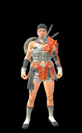 コトルXシリーズ画像