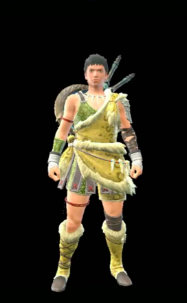 ドロスXシリーズ画像