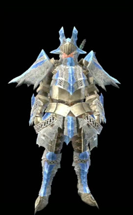 バサルXシリーズ画像