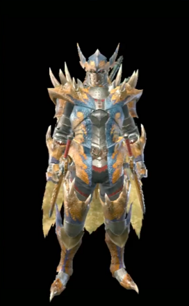 レックスXシリーズ画像