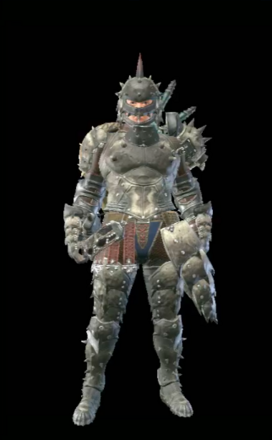 ランゴシリーズ画像