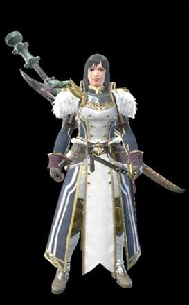 王国拠点司令シリーズ画像