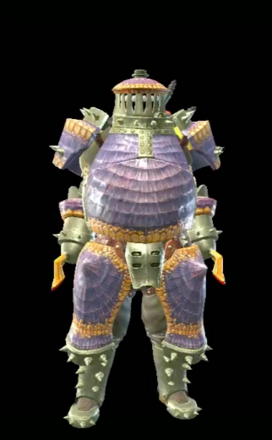 リノプロXシリーズ画像