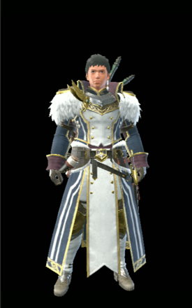 王国拠点司令シリーズ画像