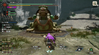 剣二連コンボの画像