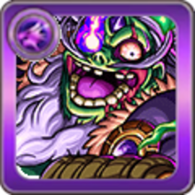 モンスト 覇者の塔 25階 適正キャラと攻略 ゲームエイト
