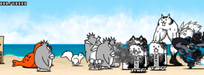 お金貯め完了後