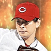 大瀬良大地の画像