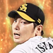 石川柊太の画像