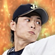 山岡泰輔の画像