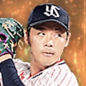 小川泰弘の画像