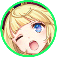 ［天使の降臨］アシュナリーの画像