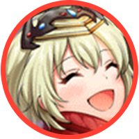 バレハインリーネのアイコン