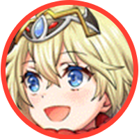 オセロニアの［届ける思い］ハインリーネの画像