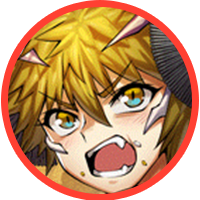 ひな祭ヘラクレスのアイコン