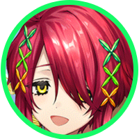 アウラのアイコン