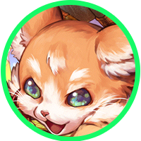 ［キング］ポポンの画像