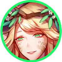 フィーニアのアイコン