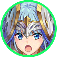 アクィラのアイコン